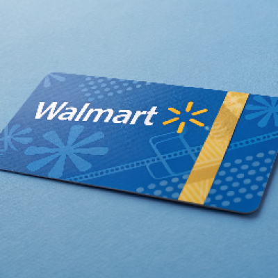 Walmart Gift Card Giveaway 2025 | 50+ Free Walmart Gift Card
